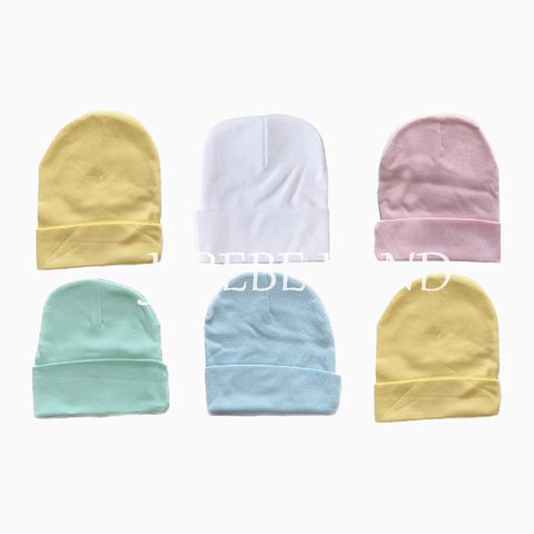 Beanie style 4429-1