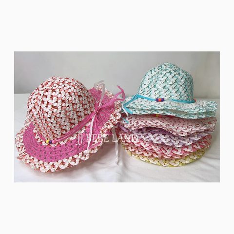 Hat style H-5