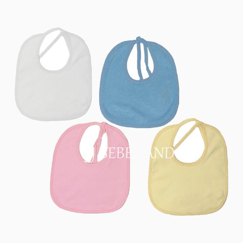 Bib style 2223A