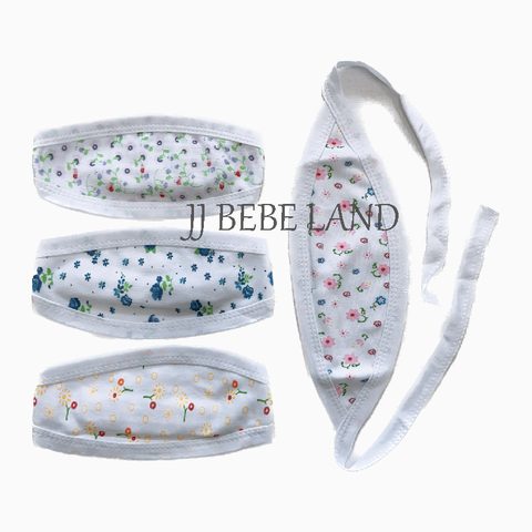 Belly band style 4427-2(Girl)