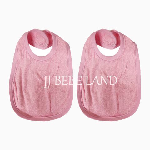 Bib style 4470-P