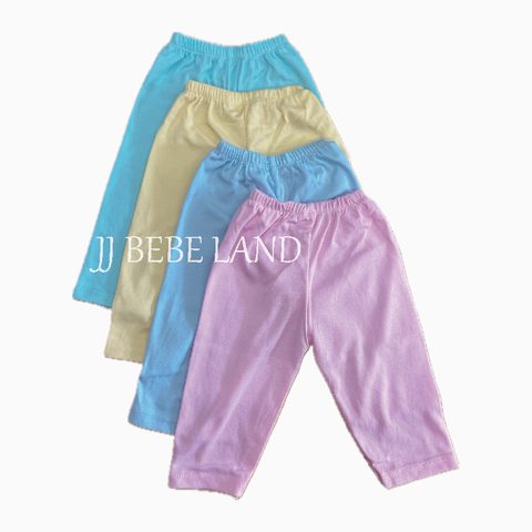 Pants style 4501L-1
