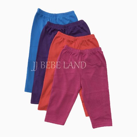 Pants style 4501L-12