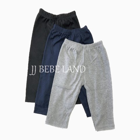 Pants style 4501L-4