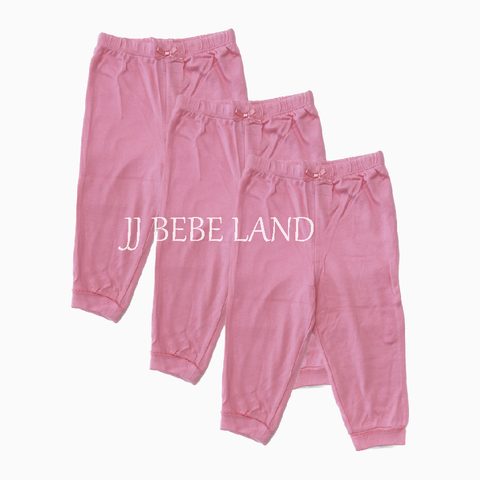 Pants style 4501L-P