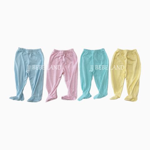 Pants style 4502-1