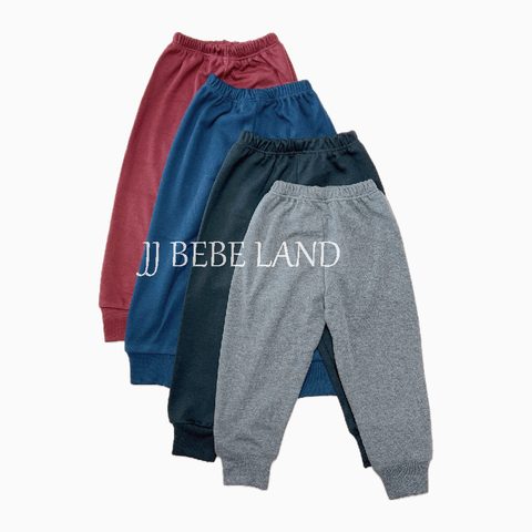 Pants style 4502-4