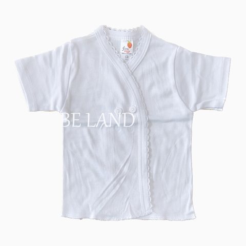 Baby shirt style 4506s