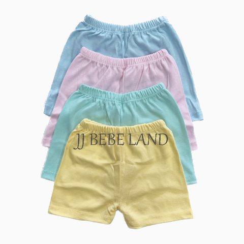 Shorts style 4501s-1