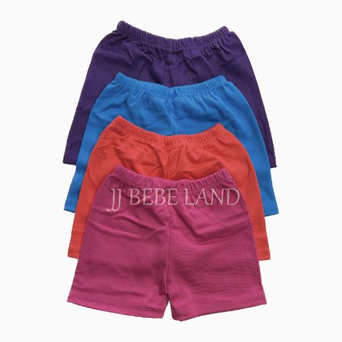 Shorts style 4501s-12