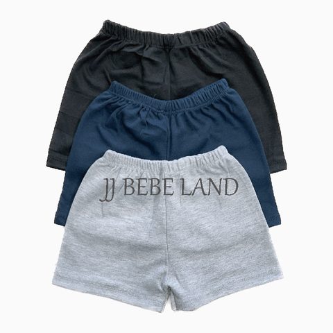 Shorts style 4501s-4