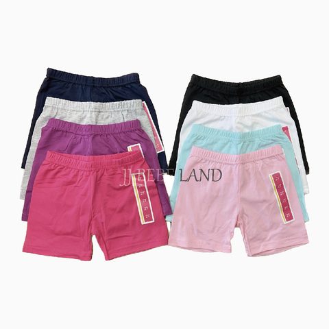 Shorts style 4522-AD