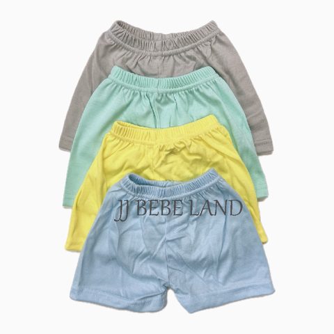 Shorts style PS01-1B