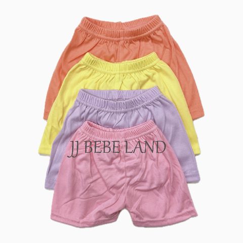 Shorts style PS01-1G