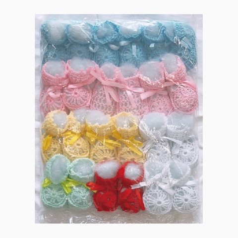 Knit shoes style Knit shoes