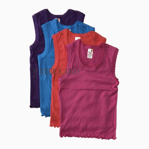 Tank top style 4401-12