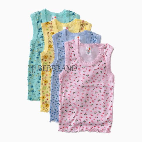 Tank top style 4401-14