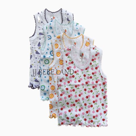 Tank top style 4401-15