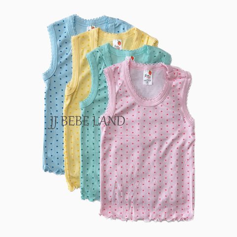Tank top style 4401-23