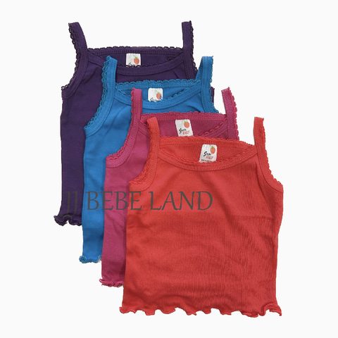 Camisole tank top style 4404-12