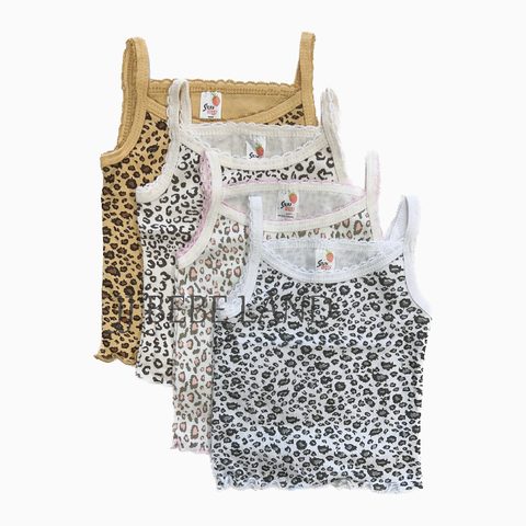 Camisole tank top style 4404-13
