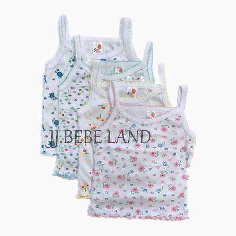 Camisole tank top style 4404-2