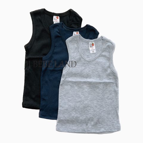Tank top style 4420-4