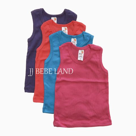 Tank top style 4420-6
