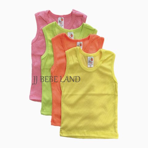 Tank top style 4420-7