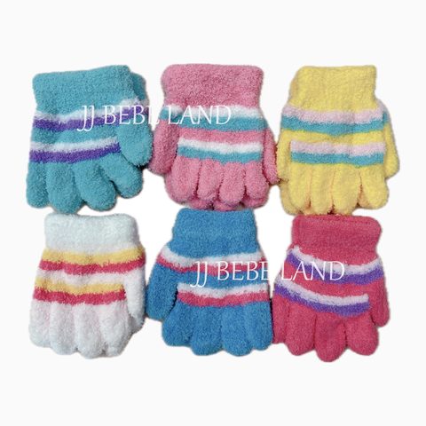Gloves style 4428w-3