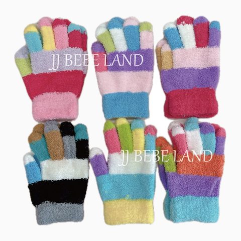 Gloves style 4428w-4